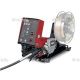 LN-10 - st-e.info - Пятигорск