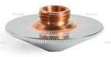 Сопло 352281 для лазерного станка Trumpf д. 1,0 мм - st-e.info - Пятигорск