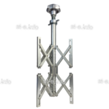 Внутренние центраторы Centromat® 42ES, тип 4, для труб из углеродистой стали д.85-220 mm - st-e.info - Пятигорск