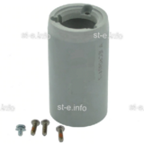 428145 Муфта защитная  - st-e.info - Пятигорск