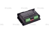 Драйвер 2х фазного шагового двигателя арт. M430D - st-e.info - Пятигорск