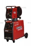 Сварочный полуавтомат Powertec 305S / LF-22M - st-e.info - Пятигорск