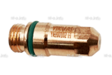 Электрод YK-200  - st-e.info - Пятигорск
