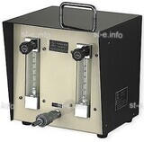 Смеситель газа W-300-2S - st-e.info - Пятигорск