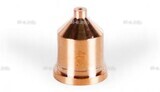 TRITON СОПЛО (40 А) Артикул:51405.10 - st-e.info - Пятигорск