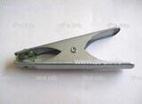 Клемма заземления МК 600 - st-e.info - Пятигорск