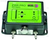 Газорегулятор EWR PRO 500A - st-e.info - Пятигорск