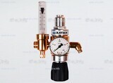 Регулятор расхода газа ECOMAT 2000 - st-e.info - Пятигорск