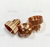 51921 Защитный экран 45-85А - st-e.info - Пятигорск