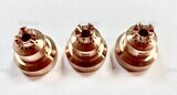 51926 Защитный экран 100-125А - st-e.info - Пятигорск
