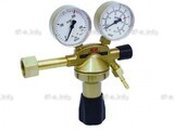 DIN-Control HYDROGEN Водород - st-e.info - Пятигорск