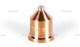 TRITON СОПЛО (60 А) Артикул:51405.12 - st-e.info - Пятигорск