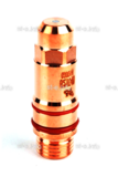 Электрод для HC6002 арт.621040 - st-e.info - Пятигорск