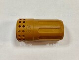 60042 Диффузор 45-85А - st-e.info - Пятигорск