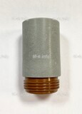 60309AV Защитный кожух Pmax 65-85-105 - st-e.info - Пятигорск