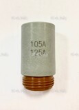 60309BV Защитный кожух Pmax 105 - st-e.info - Пятигорск