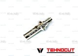 Электрод для плазмотрона LC105 арт. W03X0893-60A TEHNOCUT - st-e.info - Пятигорск