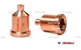 Сопло для плазмотрона LC105 100A арт. W03X0893-64A TEHNOCUT - st-e.info - Пятигорск