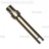 Электрод S-45 PR0106 длинный - st-e.info - Пятигорск