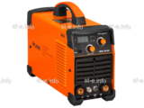 Сварочный инвертор Сварог REAL TIG 200 (W223) - st-e.info - Пятигорск