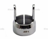 Направляющая для резки с зазором 9-8281 - st-e.info - Пятигорск