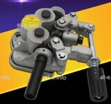 Проволокопротяжный механизм сварочного трактора MZ-1000 - st-e.info - Пятигорск