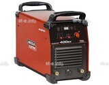Инвертор сварочный Invertec 400-SX - st-e.info - Пятигорск