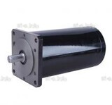Двухфазный шаговый двигатель nema34 86HY (круглой формы)  - st-e.info - Пятигорск