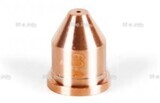 TRITON СОПЛО (60 А) Артикул:51403 - st-e.info - Пятигорск