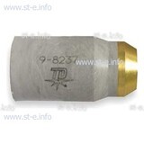 Кожух защитный 9-8237 - st-e.info - Пятигорск