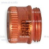 Экран 50-60А арт. 9-8238 - st-e.info - Пятигорск
