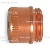 Экран 70-100А арт. 9-8239 - st-e.info - Пятигорск
