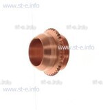 Защитный наконечник (строжка) арт. 9-8241 - st-e.info - Пятигорск