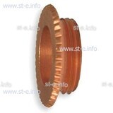 Отражатель 9-8243 - st-e.info - Пятигорск