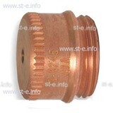 Экран 40А арт. 9-8245 - st-e.info - Пятигорск