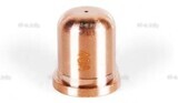 TRITON СОПЛО (40 А) Артикул:51402 - st-e.info - Пятигорск