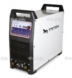 TRITON ALUTIG 200Р AC/DC - st-e.info - Пятигорск