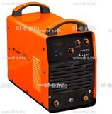 Сварочный инвертор Сварог ARC 400 (Z312) - st-e.info - Пятигорск