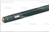 Плазмотрон для механизированной резки AUTOCUT A141 P - st-e.info - Пятигорск