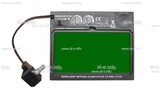 Автоматический светофильтр ADF-718G - st-e.info - Пятигорск