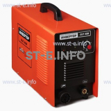 Инвертор сварочный CUT-40B - st-e.info - Пятигорск