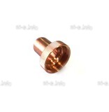 Насадка  CV0008 для плазмотрона 141 - st-e.info - Пятигорск