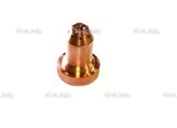 Насадка контактная CV0009 для плазмотрона 141 - st-e.info - Пятигорск