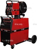 Источник питания для полуавтоматической сварки Idealarc CV-420, арт. K14028-3W - st-e.info - Пятигорск