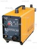 Источник плазменой резки CutFire 65i - st-e.info - Пятигорск