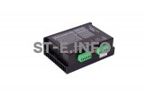 Драйвер DM860  - st-e.info - Пятигорск