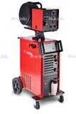 Аппарат для сварки MIG-500ST Double Pulse - st-e.info - Пятигорск