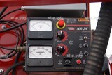 Амперметр М7980-2 для NA-3S Lincoln Electric - st-e.info - Пятигорск