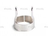 Двухопорный разделитель 60434 - st-e.info - Пятигорск