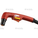 Плазмотрон для ручной резки Ergocut CB 50 (CA) с кабелем 6 метров  - st-e.info - Пятигорск